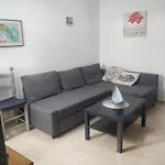 One Bedroom Apartment In Tazacorte