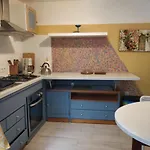 One Bedroom Apartment In Tazacorte