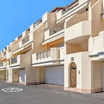 Apartment Rosa