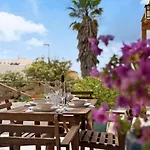 Casa La Plaza