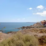 Casa Karma