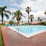 Villa Verde Superior A
