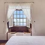 Casa El Naranjo Viejo