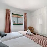 Villa Verde Superior A