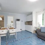 20 Metres From The Sea In Puerto De Mogan
