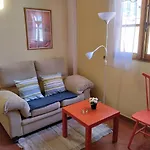 Apartamento 5 En Casa Rosamar