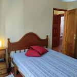 Apartamento 5 En Casa Rosamar