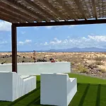 Villa Aloe