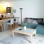 Casa Rosa