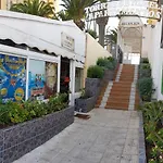 Apartment Ty Las Americas
