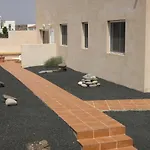 Casa Oscar