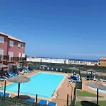 Taty House Sea View