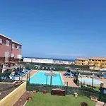 Taty House Sea View