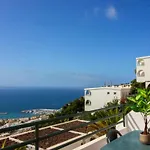 Ca Cristina 