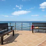 Apartamento Carmencita