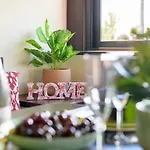 Hipoclub Villas, 
