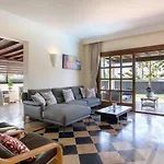 Hipoclub Villas, 