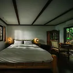 Deep Breath B&B