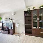 Ocean View Villas Canarias