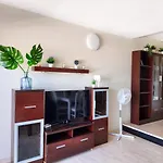 Ocean View Villas Canarias