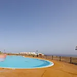 Casa Castillo