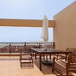 Casa Castillo