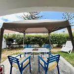 Xookoob Tropical Retreat