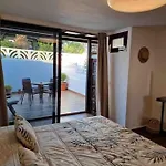 Apartamento Los Marinos