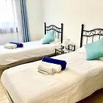 Villa 1B