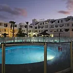 Lanzamar 2 Bedroom