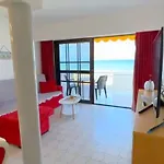 Beach House Fuerteventura 