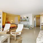Casa Pelican