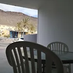 Morro Jable Casa En La Costa Sur De Fuerteventura Wi-Fi