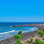 Duplex - Beautiful Views - By Feel Your Holidays