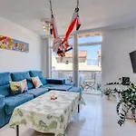 Duplex - Beautiful Views - By Feel Your Holidays