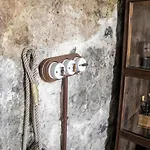 El Pozo - Finca La Suerte Grande