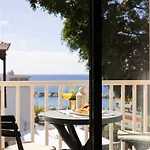 La Negrita En San Andres Cerca De La Playa & Wifi