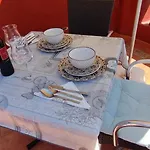 Las Palmas Centro Con Terraza Privada