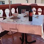 Las Palmas Centro Con Terraza Privada