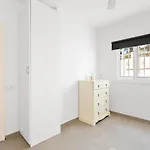 Colina Smart Home Hi-End Services Media Streaming