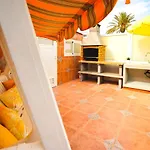 Bungalow Olga, Playa Del Ingles