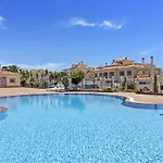 Casahost Fuerteventura Golf