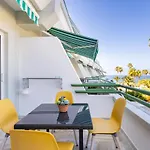 Tropical Duque Paradise By Sunkeyrents