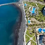 Tropical Duque Paradise By Sunkeyrents