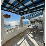 Skyline House Puerto Rico