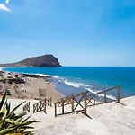 Medano4You Hello Beach! Holiday Home
