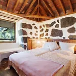 Casa El Gordi