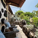 Casa El Gordi