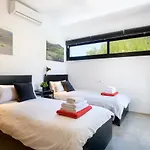 Casa Sur
