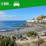 Marazul, Heated Pool, Terrace, Wifi